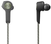 Наушники Bang & Olufsen BeoPlay H5 Moss Green фото 3 в Краснодаре