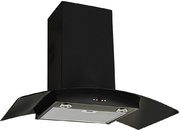 Вытяжка Teka NC2 60 BLACK Вытяжка Teka NC2 60 BLACK