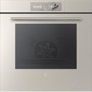 Встраиваемый паровой шкаф V-Zug CombairSteamer V6000 60 CS6T-23038 Pearl mirror glass Встраиваемый паровой шкаф V-Zug CombairSteamer V6000 60 CS6T-23038 Pearl mirror glass