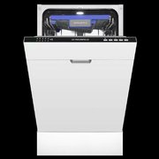 Посудомоечная машина Maunfeld MLP45230 Light Beam фото 2 в Краснодаре