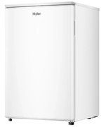 Морозильная камера Haier HF-85MWAA фото 2 в Краснодаре