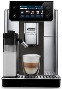 Кофемашина Delonghi ECAM630.75.TSM фото в Краснодаре
