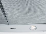Вытяжка Miele DA 2270 фото 3 в Краснодаре