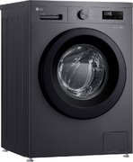 Стиральная машина LG F2Y1TYP6J фото 2 в Краснодаре
