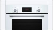 Духовой шкаф Bosch HBF134EV0R фото 2 в Краснодаре