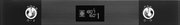 Духовой шкаф Smeg SF6102TVN фото 4 в Краснодаре