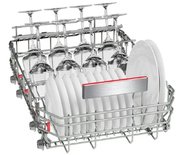 Посудомоечная машина Bosch SPS66XW11R фото 2 в Краснодаре