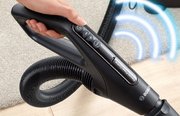 Пылесос Bosch BGS41HYG1 фото 4 в Краснодаре