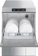 Посудомоечная машина Smeg UD505D фото 3 в Краснодаре