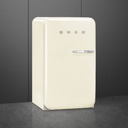 Холодильник Smeg FAB10LCR6 фото 3 в Краснодаре