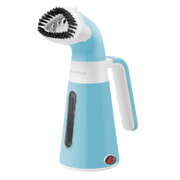 Ручной отпариватель Maunfeld MF-1134BL фото 2 в Краснодаре