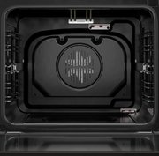 Духовой шкаф Kuppersberg HO 620 BL фото 4 в Краснодаре