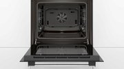Духовой шкаф Bosch HBF134ER0R фото 3 в Краснодаре