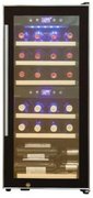Винный шкаф Cold Vine C35-KBF2 фото 4 в Краснодаре