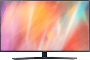 Телевизор Samsung UE43AU7500U фото 2 в Краснодаре