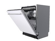 Встраиваемая посудомоечная машина Midea MID60S350i фото 3 в Краснодаре
