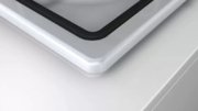 Газовая варочная панель BOSCH PBP6B5B60 фото 3 в Краснодаре
