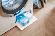 Стиральная машина Miele WWR880WPS фото 4 в Краснодаре
