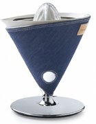 Соковыжималка Бугатти Juicer VITA Denim фото в Краснодаре Соковыжималка Bugatti Juicer VITA Denim фото в Краснодаре