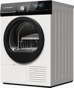 Сушильная машина Kuppersberg DM 660 W фото 3 в Краснодаре