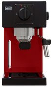 Кофеварка рожковая VARD VCPA1V фото 2 в Краснодаре