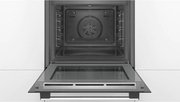 Духовой шкаф Bosch HBA573BS1 фото 4 в Краснодаре
