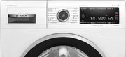 Узкая стиральная машина BOSCH WLW24L41OE фото 3 в Краснодаре