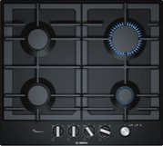 Варочная панель Bosch PCP6A6M90R Варочная панель Bosch PCP6A6M90R