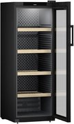 Винный шкаф Liebherr WPbl 5001 фото 3 в Краснодаре