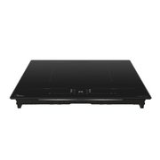 Варочная панель индукционная Midea MIH67783SB фото 3 в Краснодаре