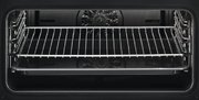 Духовой шкаф Electrolux VKL8E08WZ фото 3 в Краснодаре