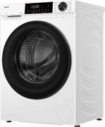 Стиральная машина Haier HW70-BP12337U1 фото 3 в Краснодаре