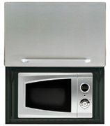 Лифтовая дверца Ilve K638-B фото 2 в Краснодаре