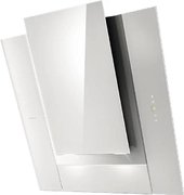 Вытяжка Elica ICO WH/F/80 Вытяжка Elica ICO WH/F/80