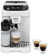 Кофемашина DeLonghi ECAM320.60.W фото в Краснодаре