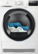 Сушильная машина Electrolux EW6D295GE Сушильная машина Electrolux EW6D295GE
