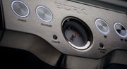 Кофейная станция BORK C804 фото 4 в Краснодаре