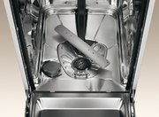 Посудомоечная машина Electrolux ESL 94300 LO фото 4 в Краснодаре