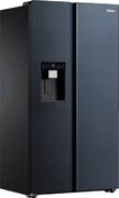Холодильник Haier HRF-600IP7ERU фото 2 в Краснодаре