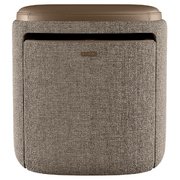 Массажер для ног БОРК D715 BR фото в Краснодаре Массажер для ног BORK D715 BR фото в Краснодаре