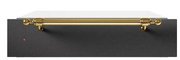 Подогреватель посуды Ilve 615SCWD/A