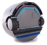 Робот-пылесос iRobot Scooba 230 фото 2 в Краснодаре