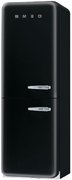 Холодильник Smeg FAB32NES7 Холодильник Smeg FAB32NES7