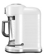 Блендер Китчен Эйд 5KSB5080EFP фото 2 в Краснодаре Блендер KitchenAid 5KSB5080EFP фото 2 в Краснодаре