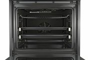 Духовой шкаф Bosch HBG557SB0R фото 4 в Краснодаре
