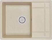 Мойка Graude QSS 50.1 классик Мойка Graude QSS 50.1 классик