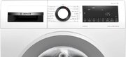 Стирально-сушильная машина Bosch WNA14400ME фото 3 в Краснодаре