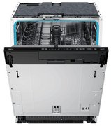 Встраиваемая посудомоечная машина Haier HDWE14-593RU фото 2 в Краснодаре