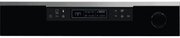 Духовой шкаф Electrolux OKC8P31X фото 2 в Краснодаре