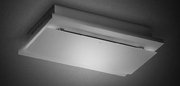 Встраиваемая вытяжка Gaggenau AC 231 120 фото 2 в Краснодаре
